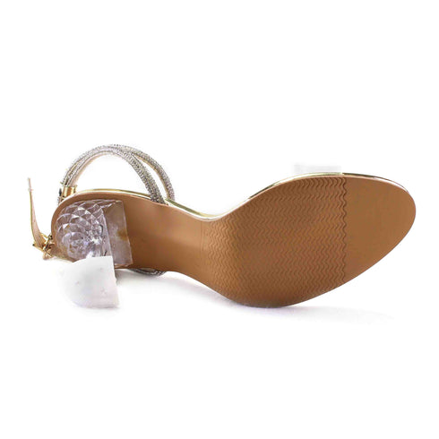 Women Sandals - 62155S - Walkeaze
